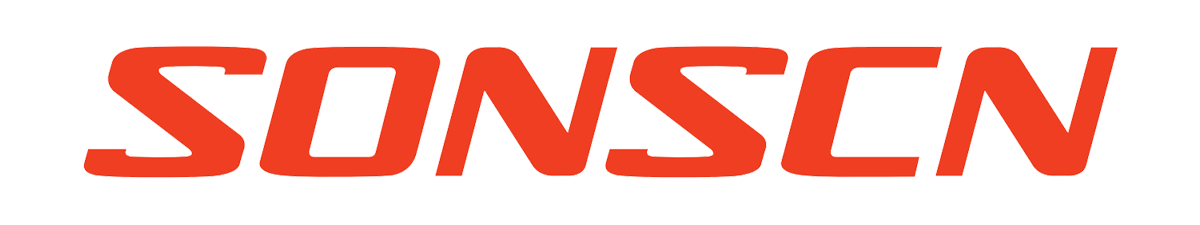 Yongkang Songshi Technology Co., Ltd.