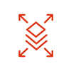 Flexible Cooperation Models