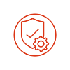 Comprehensive Quality Testing