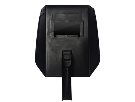 Adapter