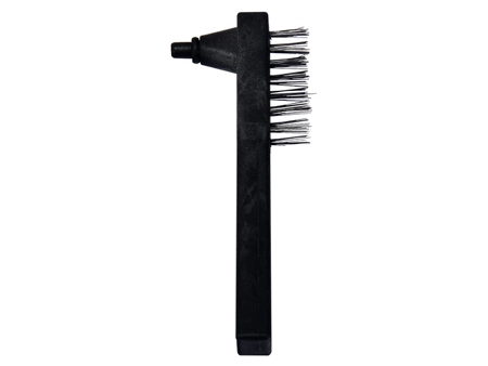 Adapter
