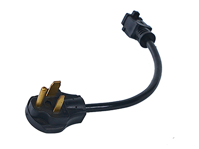 Adapter