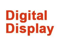 User-friendly interface