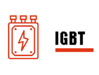 Advanced IGBT inverter technology