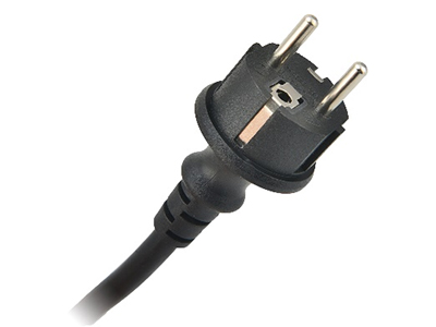 OEM Services