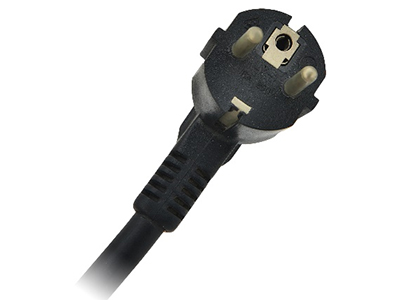 OEM Services