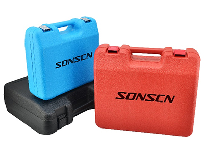 OEM Services
