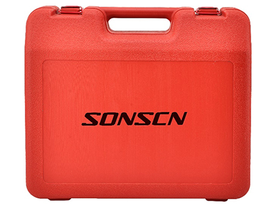 OEM Services