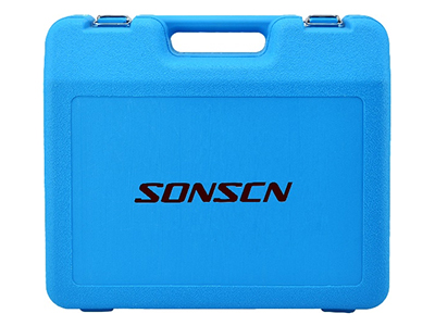 OEM Services